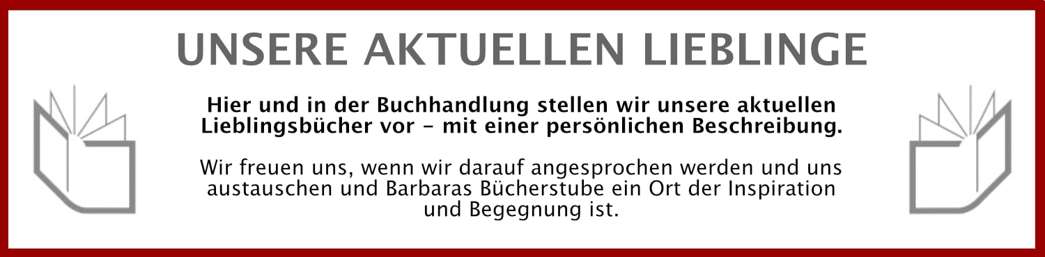 Bildkarussell - Bild  1